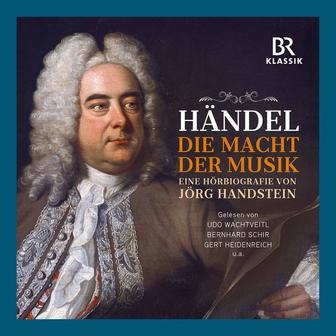 Die Macht der Musik: Handel
