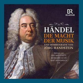Die Macht der Musik: Handel
