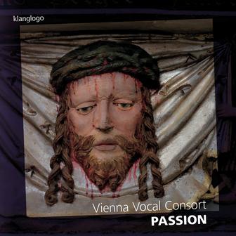 Joachim von Burck: Die deutsche Passion nach Johannes