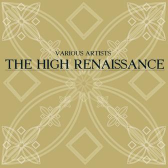 The High Renaissance
