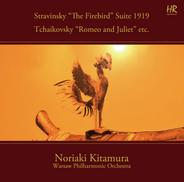 Romeo & Juliet, TH 42: Romeo and Juliet Fantasy Overture (3rd version, 1880)