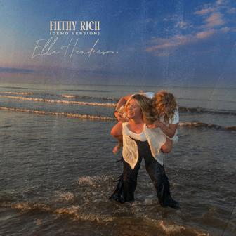 Filthy Rich (Demo Version)