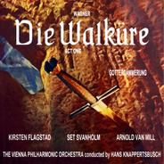 Die Walküre, WWV 86B, Act I: "Gast, wer die musst' Ich Gern"