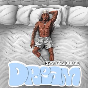 Dream