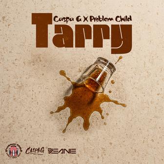Tarry