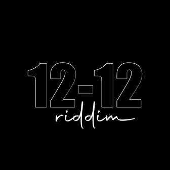 12-12 Riddim