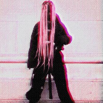 Aiming For Your Head
