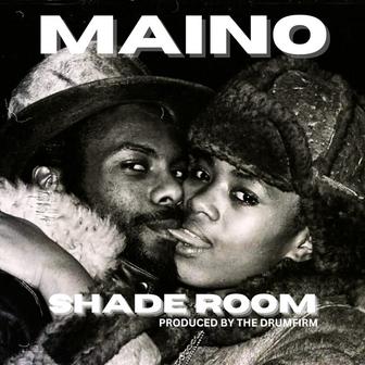 Shade Room
