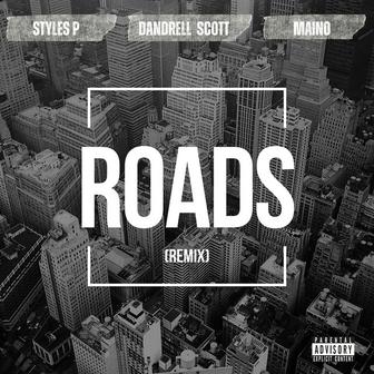 Roads (Remix)