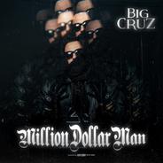 Million Dollar Man