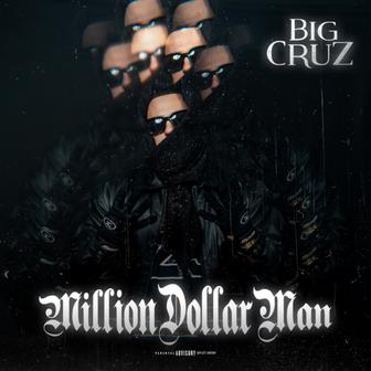 Million Dollar Man