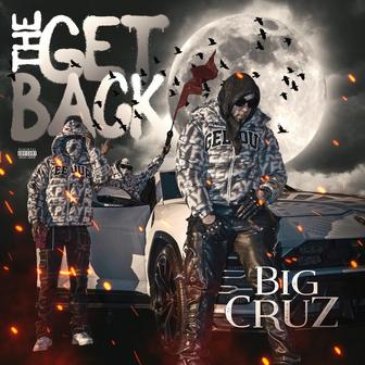 The Get Back