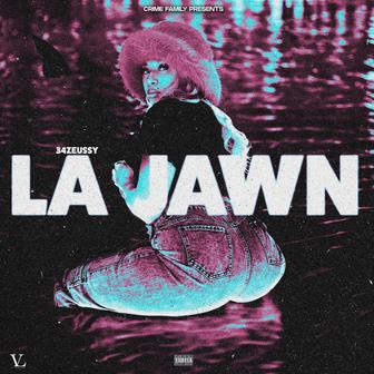 La Jawn
