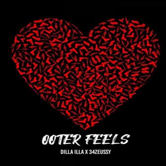 Ooter Feels