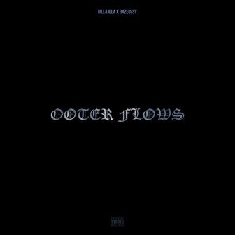 Ooter Flows