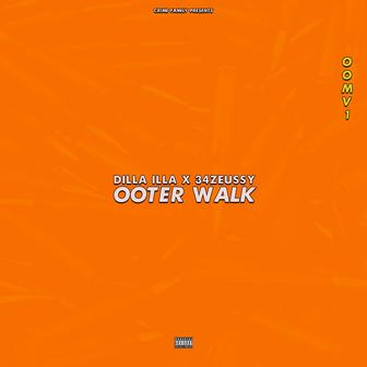 Ooter Walk