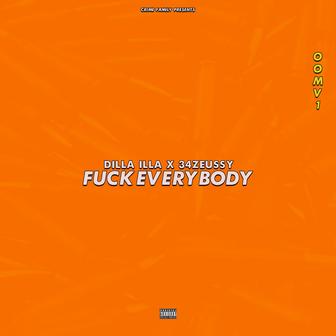 Fuck Everybody
