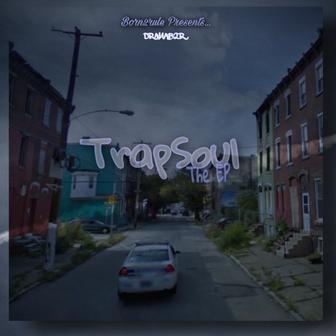 Trap Soul