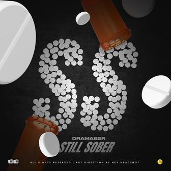 STILL SOBER