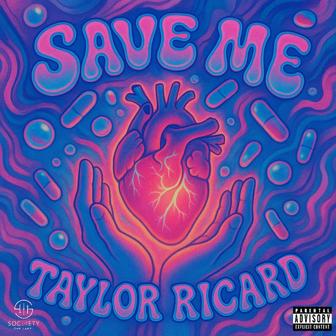 Save Me