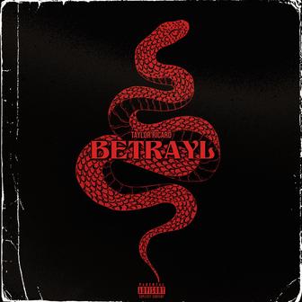 Betrayl