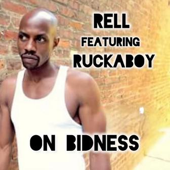 On Bidness (Radio Edit)