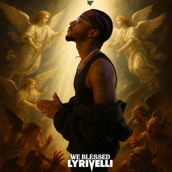 We Blessed