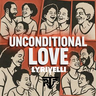 Unconditional Love