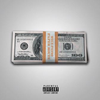Paper Route