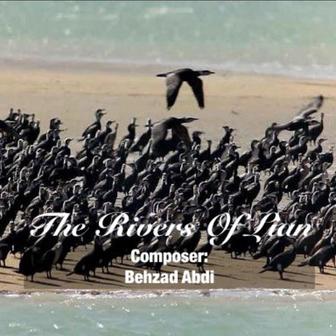 The Rivers of Lian
