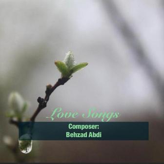 Love Songs