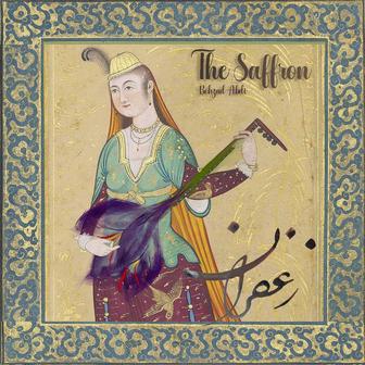 The Saffron - Single