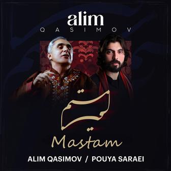 Mastam
