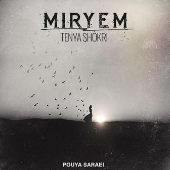 Miryem