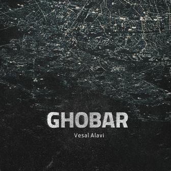 Ghobar