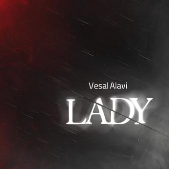 Lady