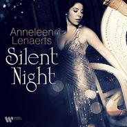 Gruber / Arr. Lenaerts: Silent Night / Stille Nacht