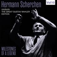 Symphony No. 9 in D Major: III. Rondo-Burleske. Allegro assai (Live)
