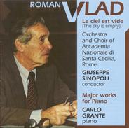 Variazioni intorno all'ultima mazurka di Chopin