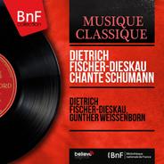 6 Gedichte, Op. 36: No. 2, Ständchen