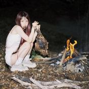革命道中 - On The Way - Single