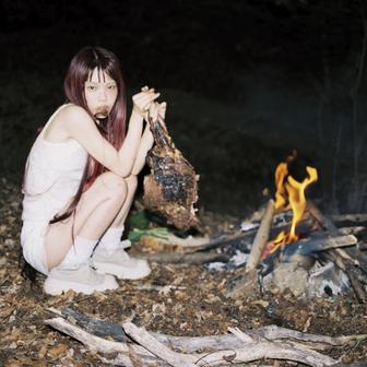 革命道中 - On The Way - Single