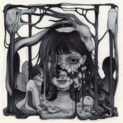 Frail - Single