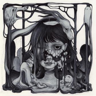 Frail - Single