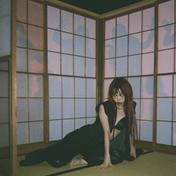 Love Sick - Single