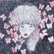 Aria - Single
