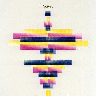Voices