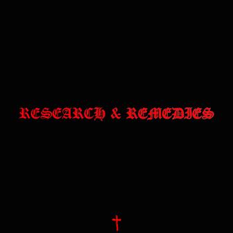 RESEARCH & REMEDIES