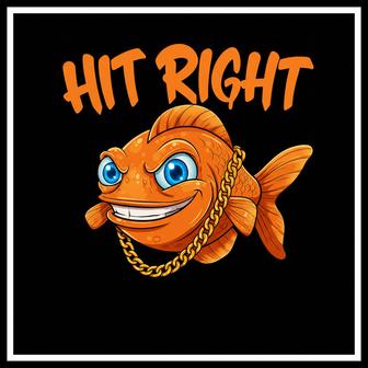 HIT RIGHT