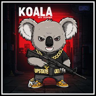 KOALA